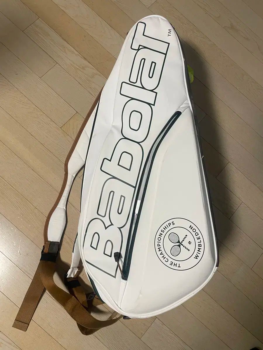 資生堂　ホワイトローズ　ナチュラル　空瓶 34本 【バラ売り可】 資生堂 ホワイトローズ ナチュラル 空瓶 34本 【バラ売り可】 Amazon