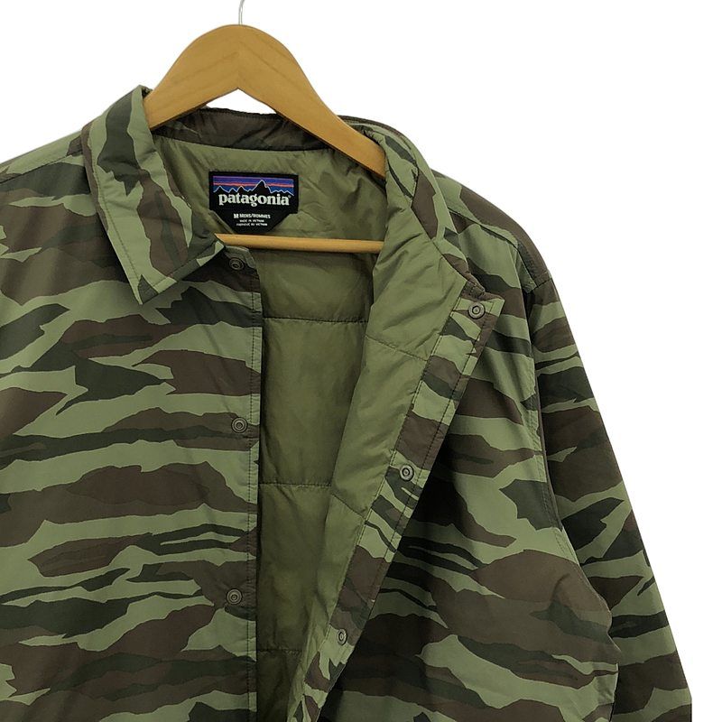 美品】 Patagonia / パタゴニア | 2019AW | Men's Mojave Trails