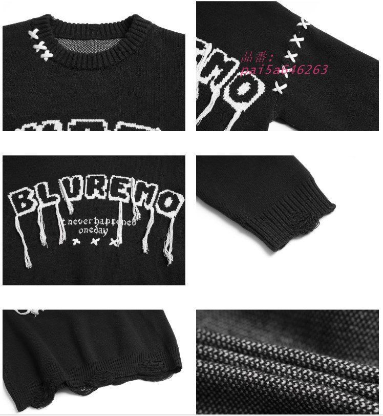 フリンジ おしゃれ