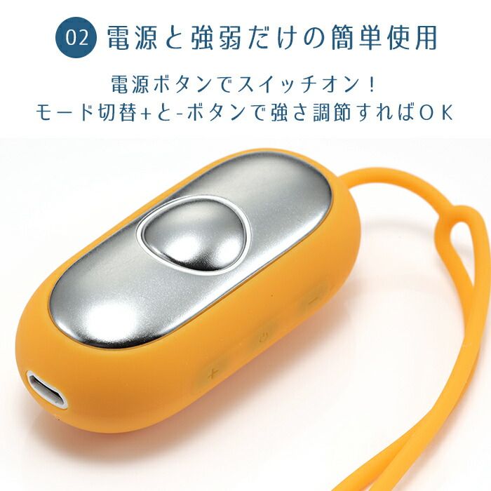 プレゼント
