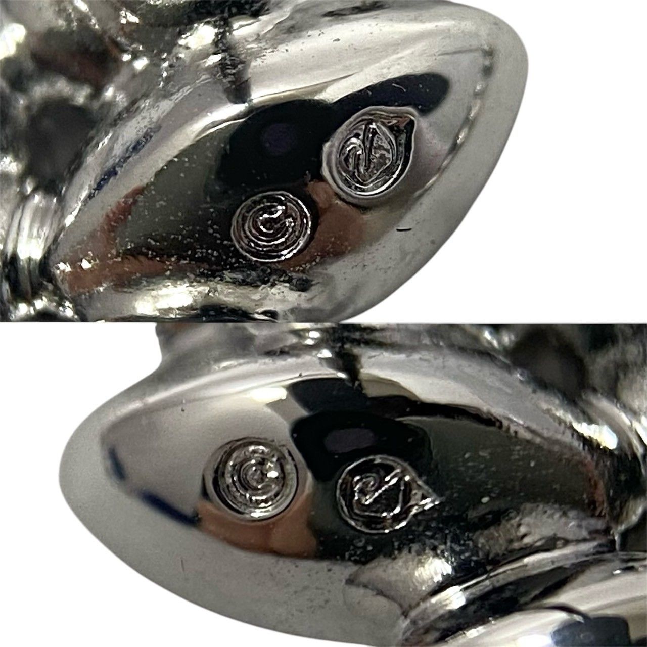 スワロフスキー Diapason ピアス SWAROVSKIスワロフスキー Diapasonドロップピアス追跡送料関税込