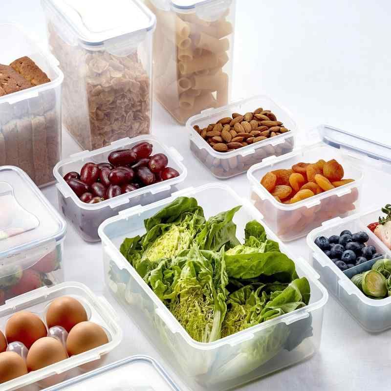 Container 3.6-cup