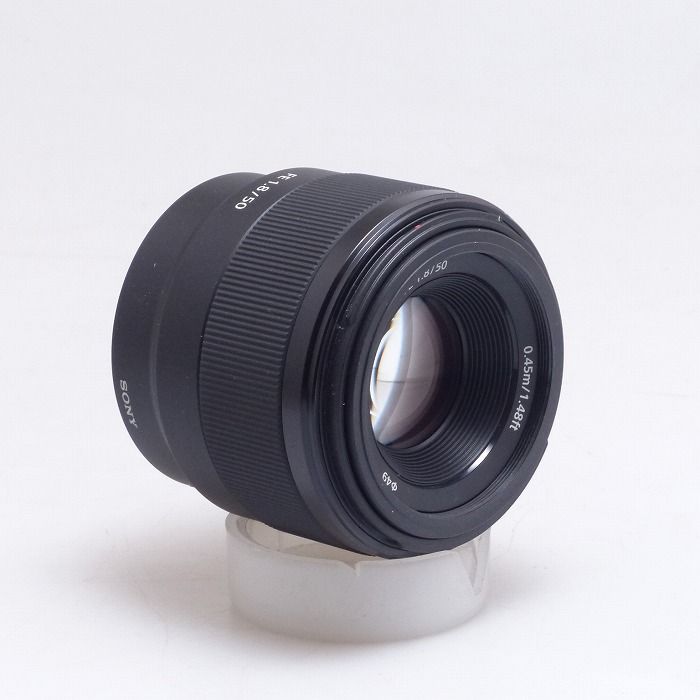 FE50|1.8