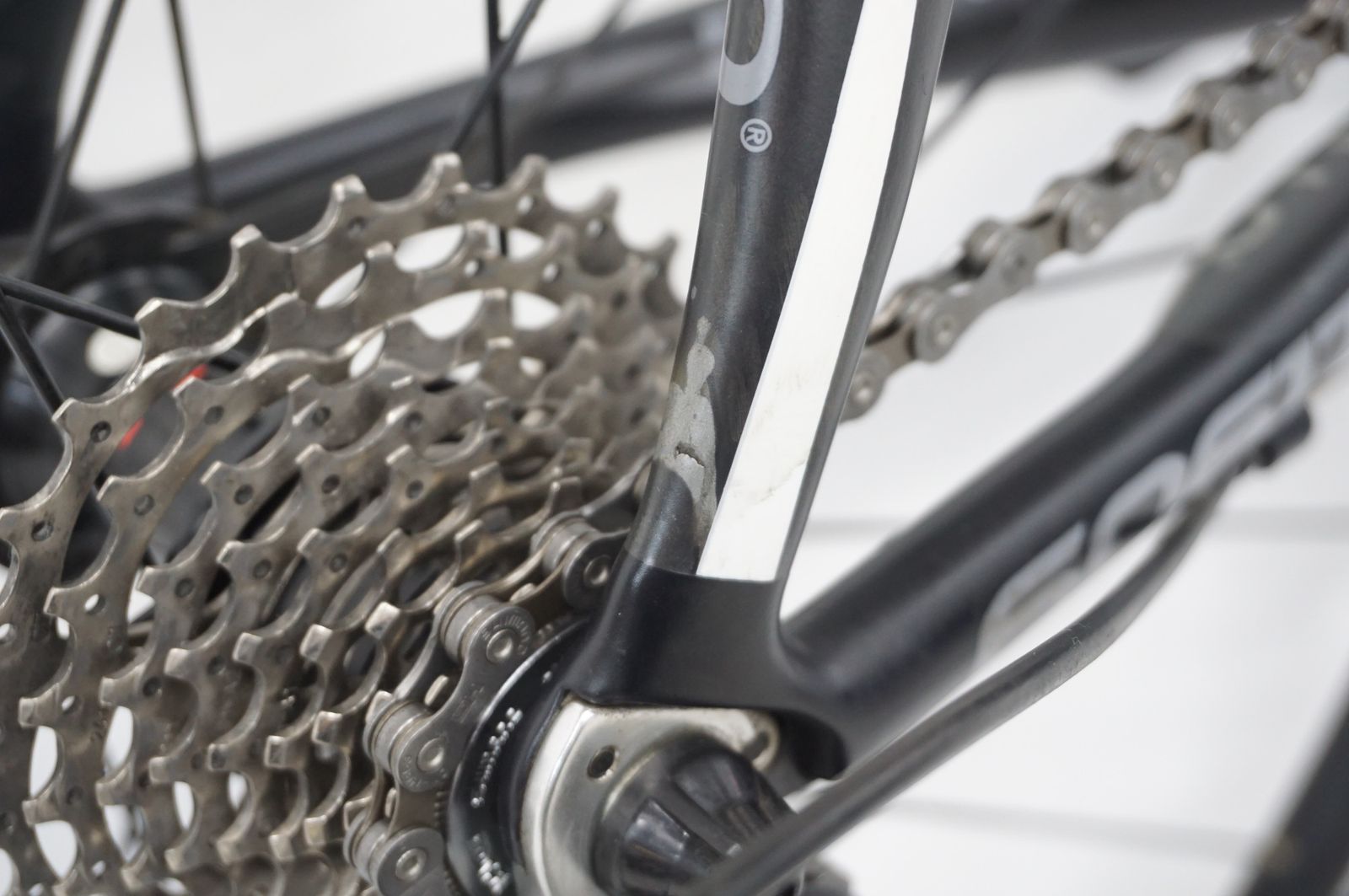 ピナレロ NEOR T6 2014 名古屋 愛知 ネオール 取来人のみ発送不可 PINARELLO JAPAN | ピナレロジャパン オフィシャルサイト