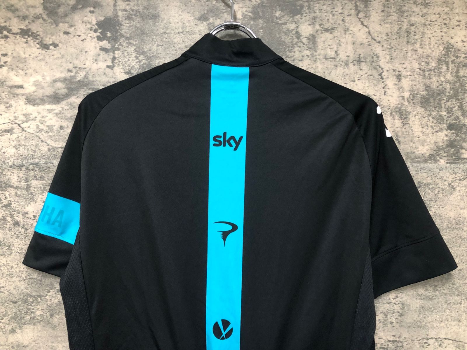 ラファ　Rapha サイクル用ウィンドブレイカー　レディース 楽天市場】ラファ ウインドブレーカーの通販