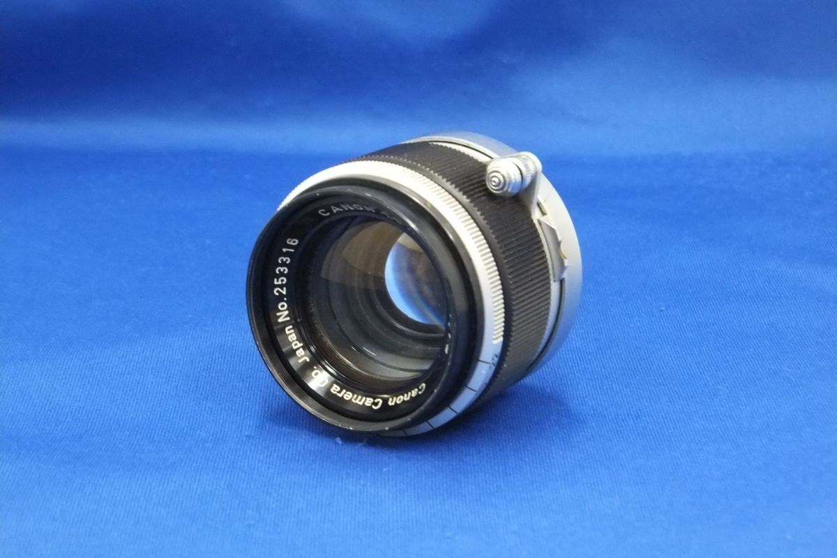 ◎フレア◎ YASHICA YASHINON-DX 50mm F1.7 C066 ◎フレア◎ YASHICA