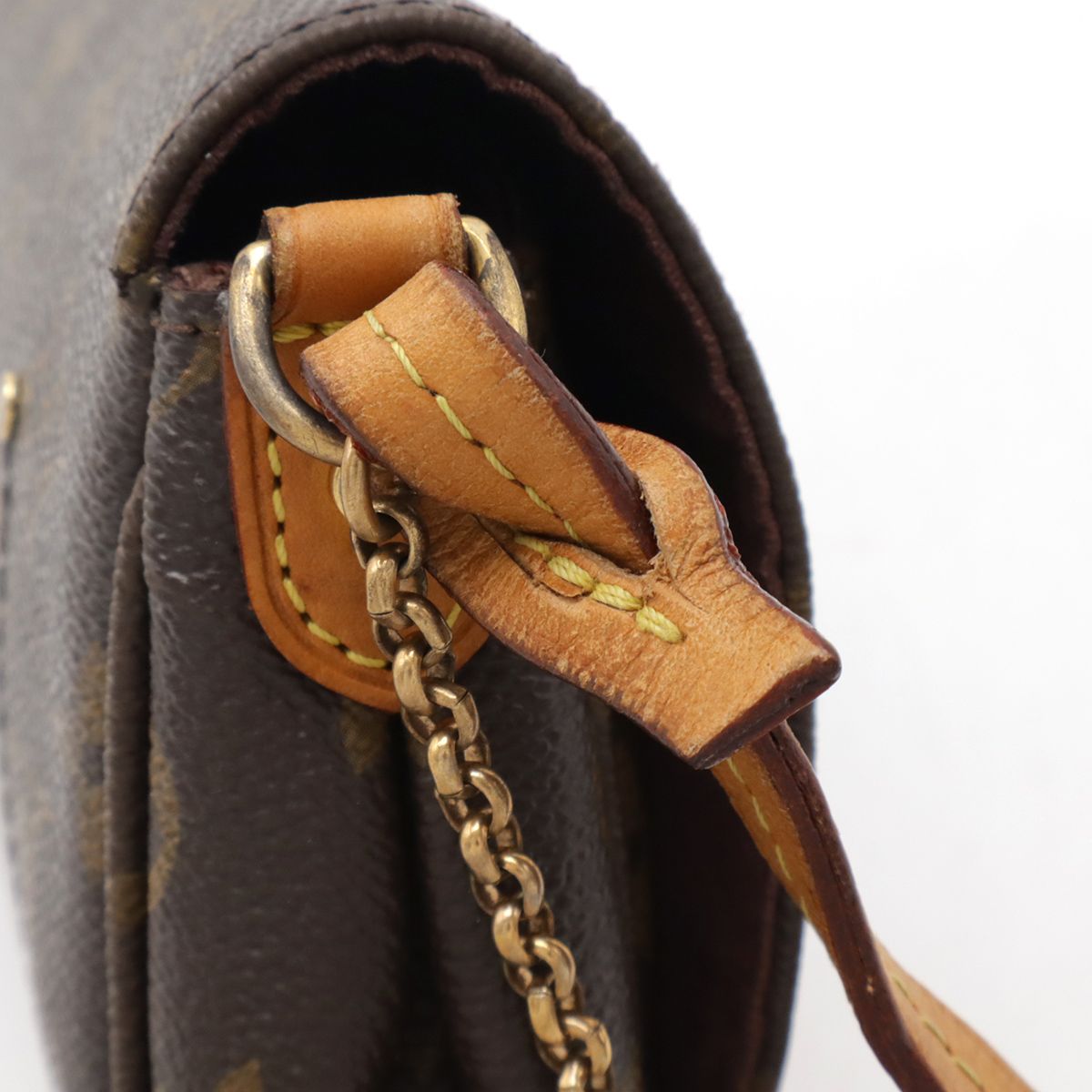 ✨Louis Vuitton フェイボリット PMショルダーバッグ✨ 楽天市場】【未使用品】【バッグ】LOUIS VUITTON ルイ ヴィトン