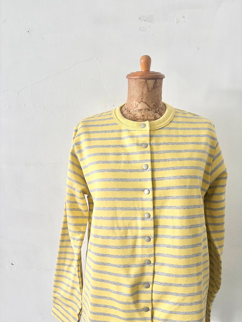 美品】OLDMAN