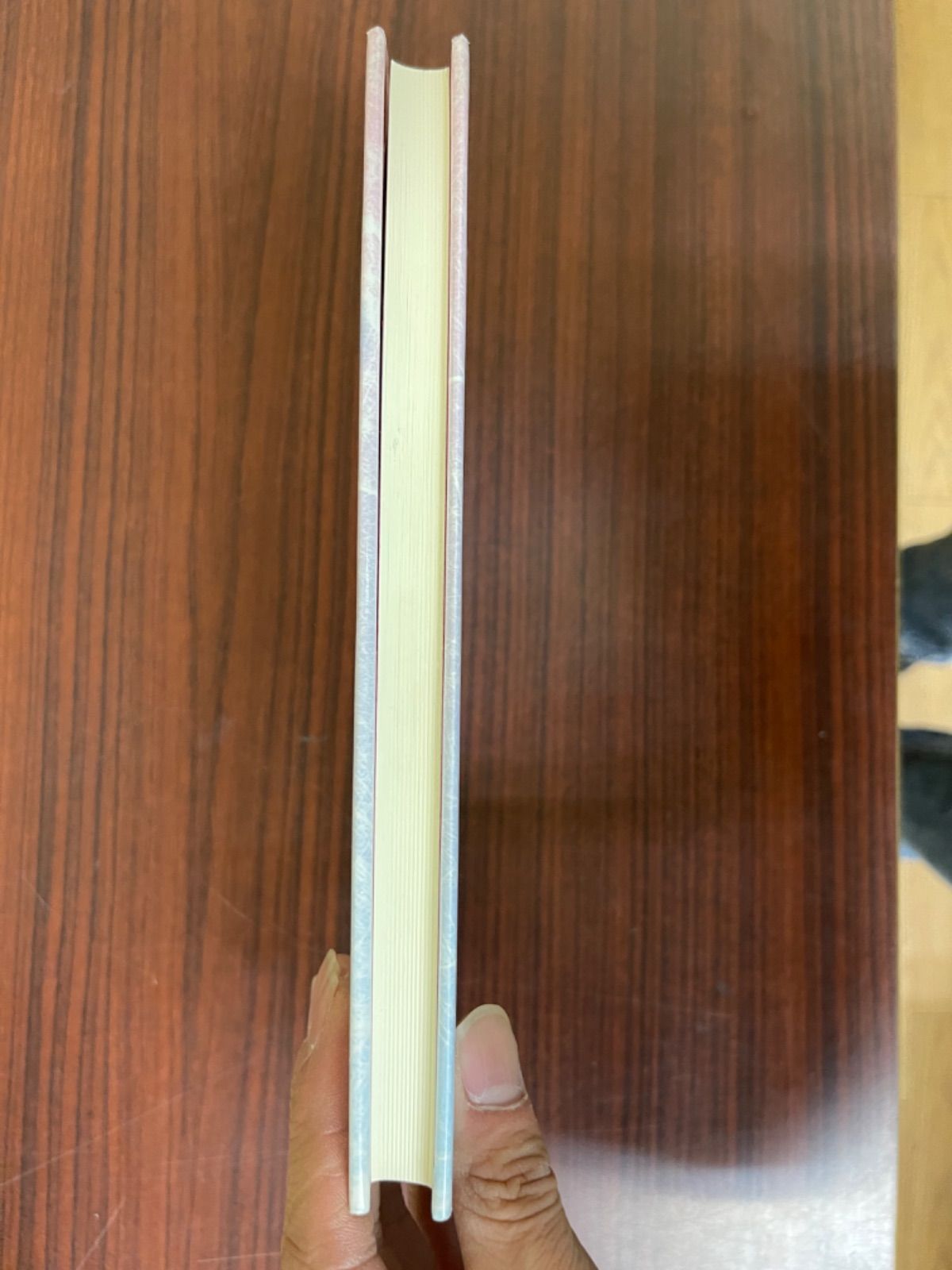 調氣鍼法実践編 - メルカリ