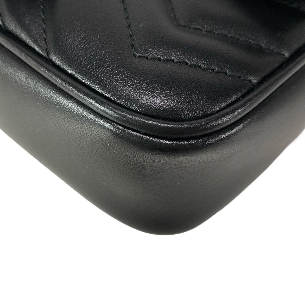 チェーンベルト 2WAY