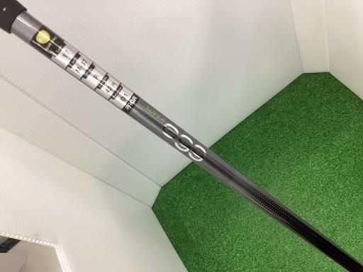 フレックスR