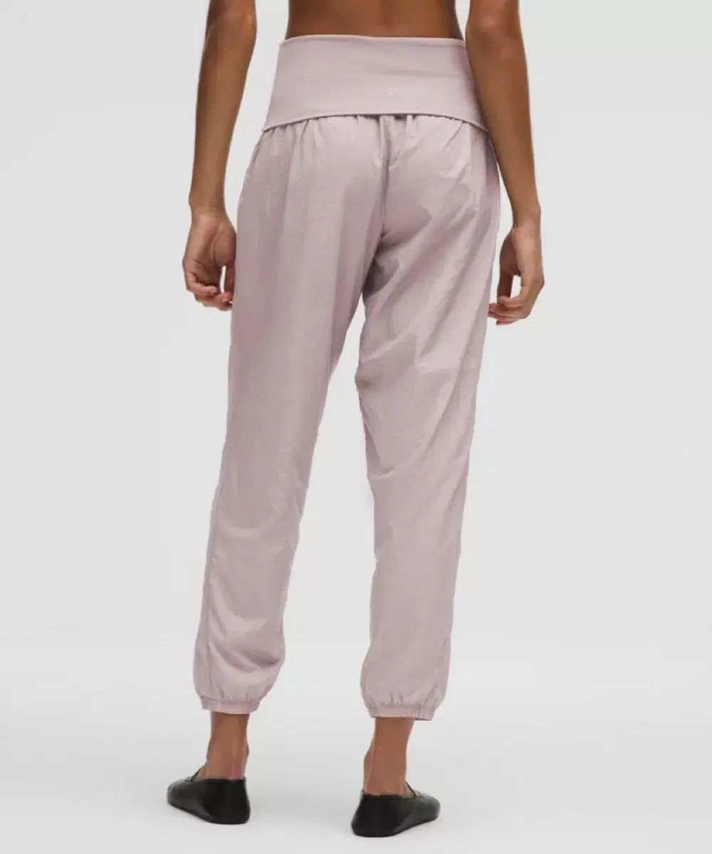 lululemon ルルレモン ハイライズフレアパンツ 4 lululemon ルルレモン