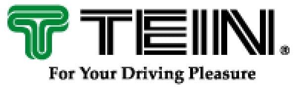 TEIN テイン ダウンサス S.TECH K-SPECIAL ホンダ N BOX JF1 SKHC2-K1B00 FFCRYSTALESIA_COM