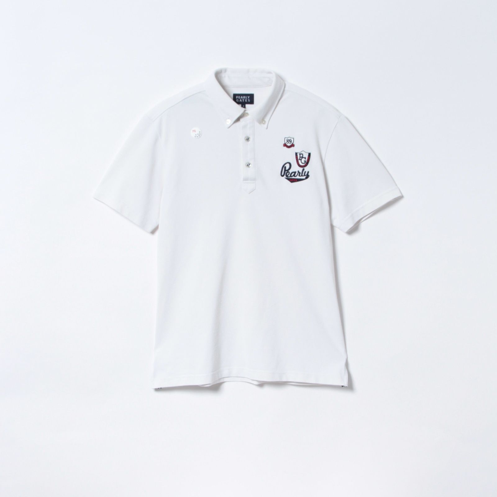 【認定リユース品】６０／２セオαベア鹿の子