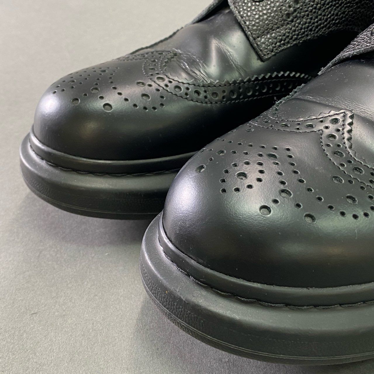 2f6 Alexander McQUEEN アレキサンダーマックイーン ハイブリット