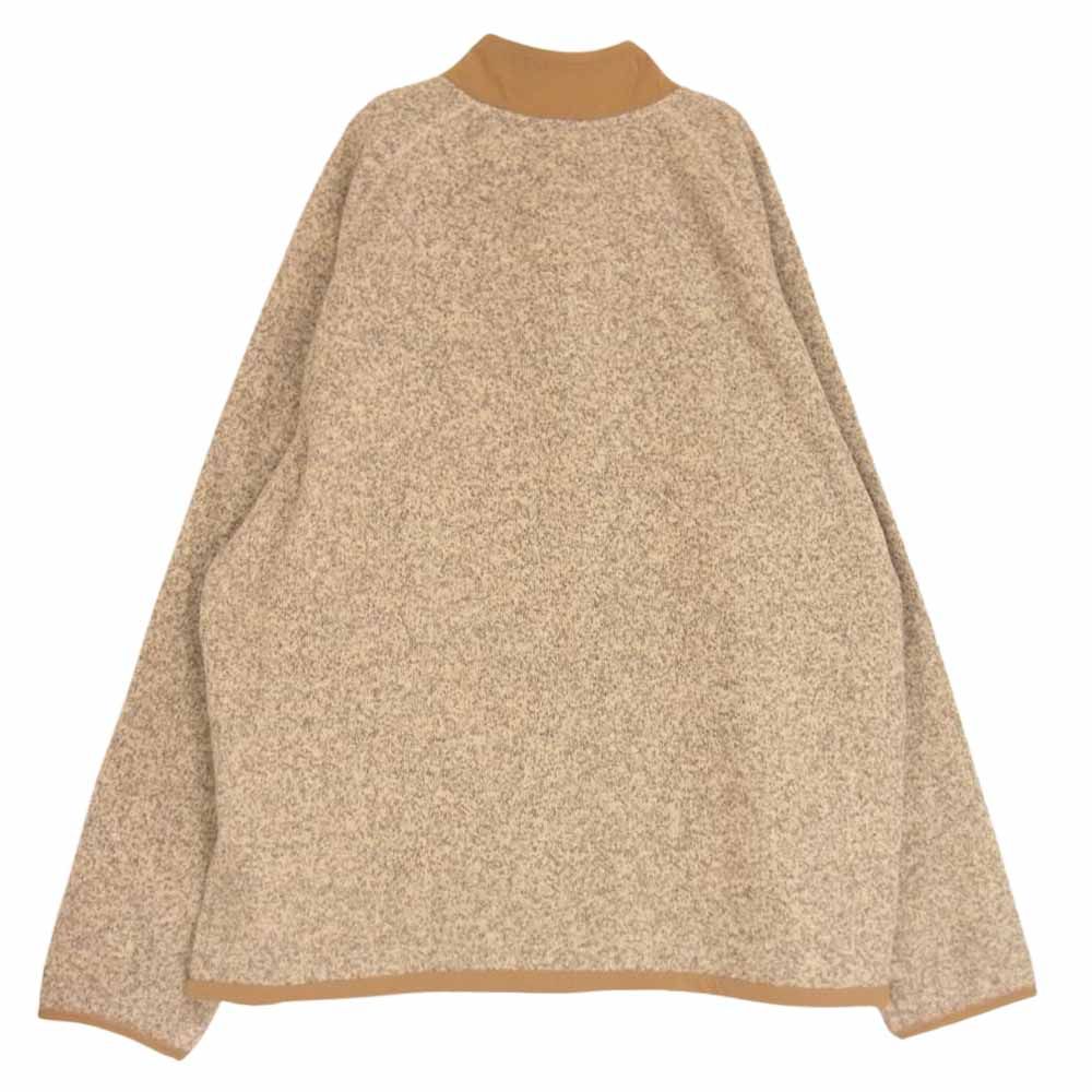 THE NORTH FACE ノースフェイス ジャケット NF0A5GL2 GORDON LYONS 1/4 