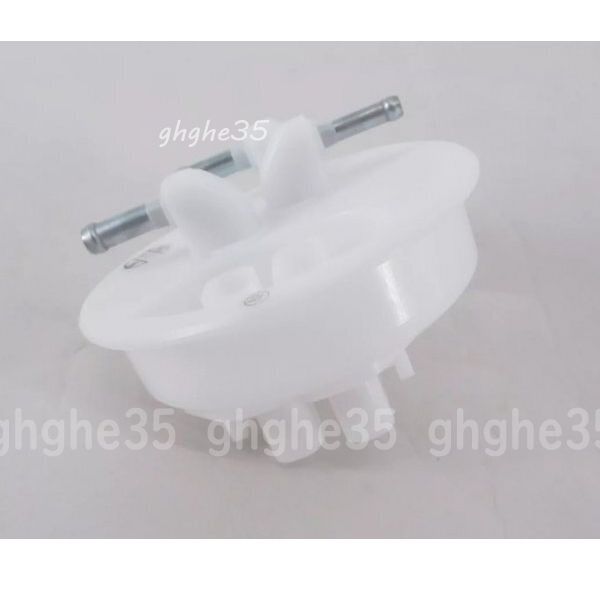 日産 シルビア S14 純正 燃料 ポンプ チューブプレート フューエル ポンプ 検 NISSAN SILVIA エンジン フューエル ホイール タイヤ JN22