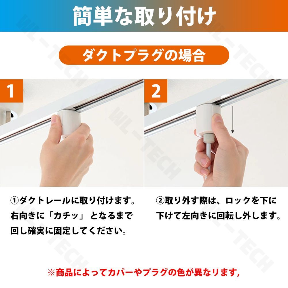 ペンダントライト おしゃれ ガラス ダイニング ダクトレール用 1 ペンダントライト おしゃれ ガラス ダイニング ダクトレール用 1