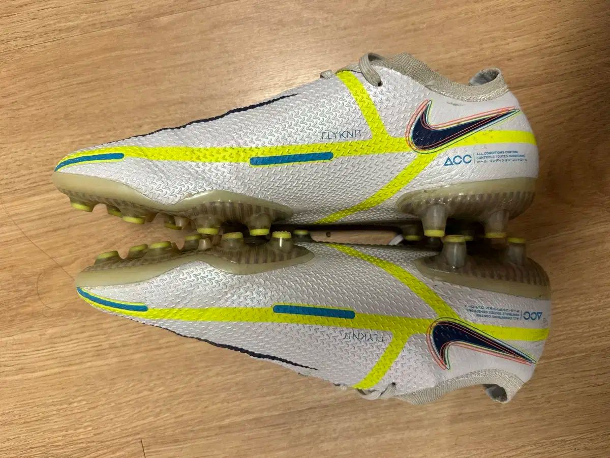 ナイキ FANTOM GT2 エリート AG 270 LLC-HASEGAWATOSO_COM