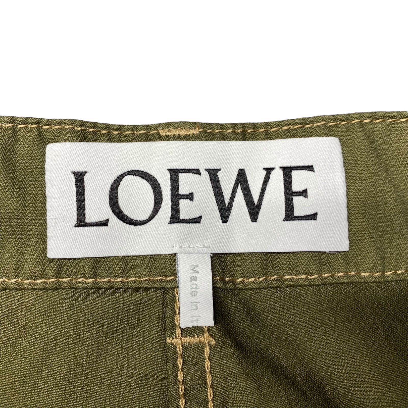 LOEWE 34