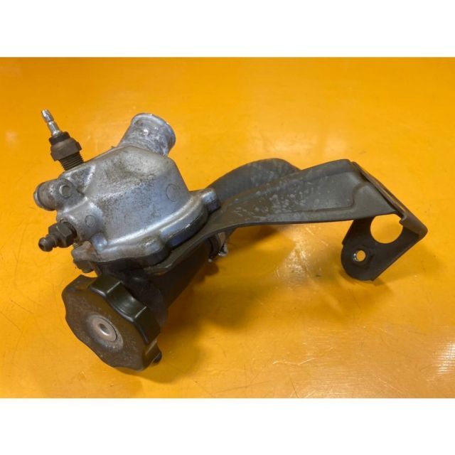 QX 51454]カワサキ ZZR400 ZX400N-024 サーモスタット