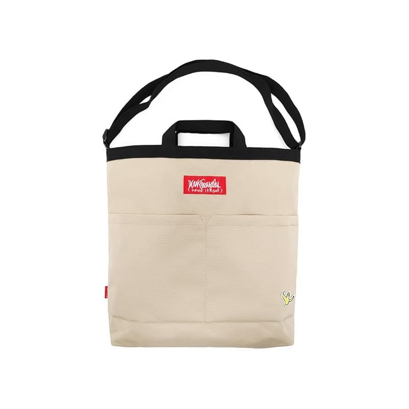 瓊瓊杵尊の天逆鉾 剣 アチューメント アチューンメント ヒーリング