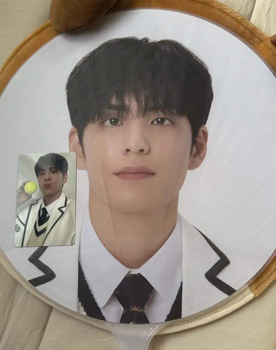 DAY6- THE BEST DAY2- WONPIL ver. ウォンピル DAY6「THE BEST DAY2（WONPIL ver.）」 | Warner Music Japan