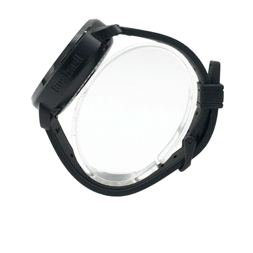 ION ELITE