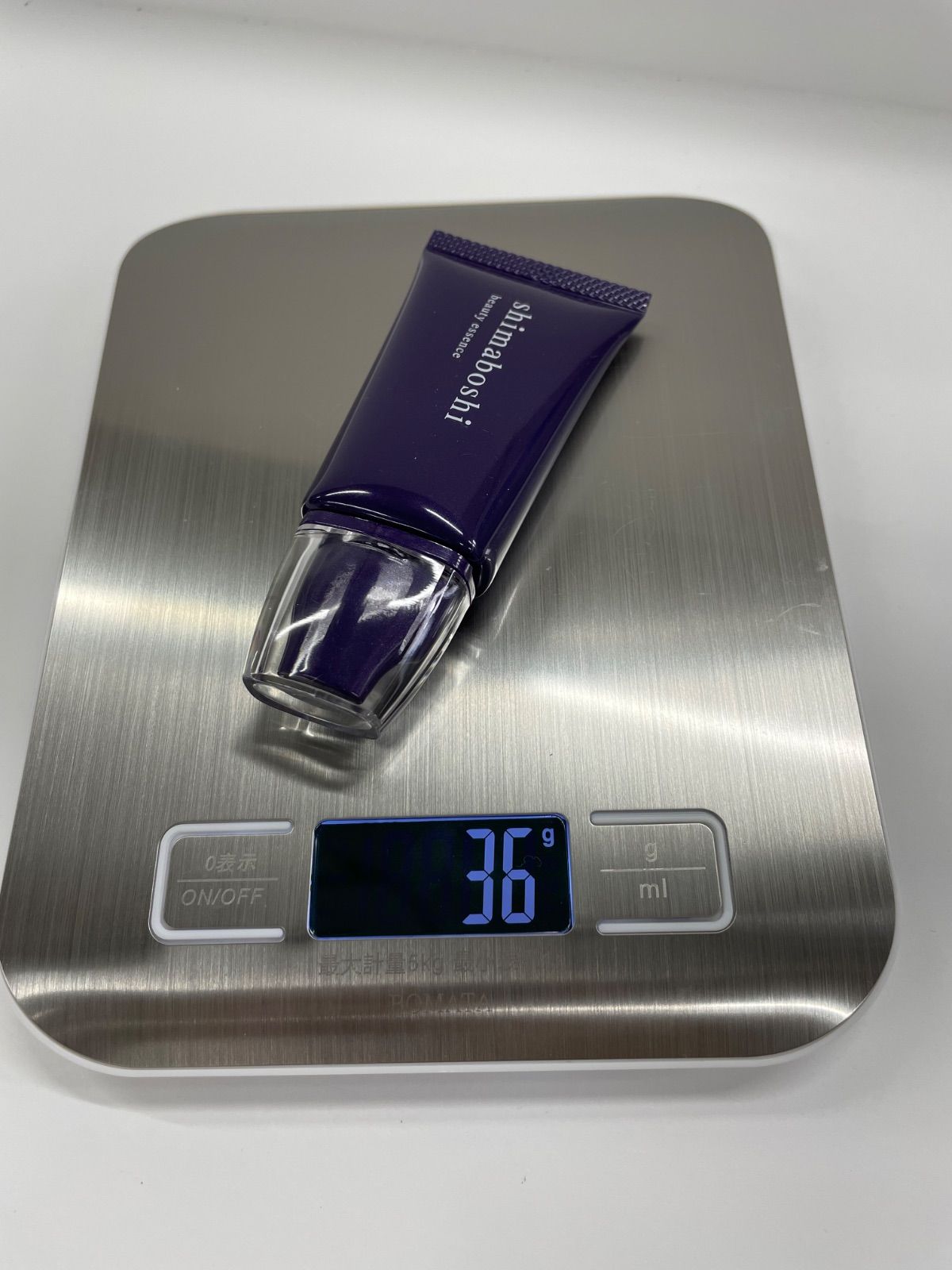 リ ダーマラボ モイストゲルプラス 100g(その他)｜売買されたオークション情報、yahooの商品情報をアーカイブ公開 - オークファン