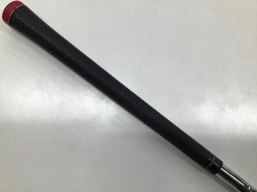 TOKAI SUPER EDTLON ギターケース2点セット商品 LINE UP | 東海楽器