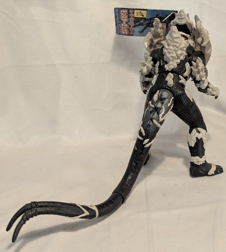 未開封】sc-japan Ex ピュアオイル×2本 (エナブルオイル) 未開封】sc