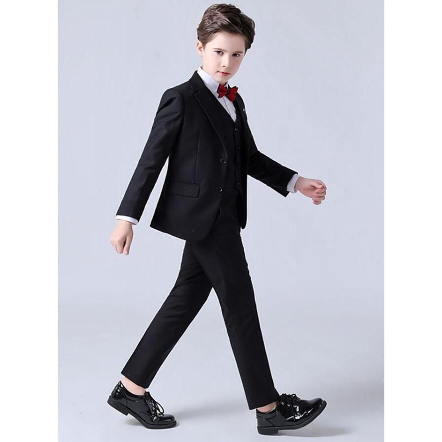 子ども用スーツ 男の子