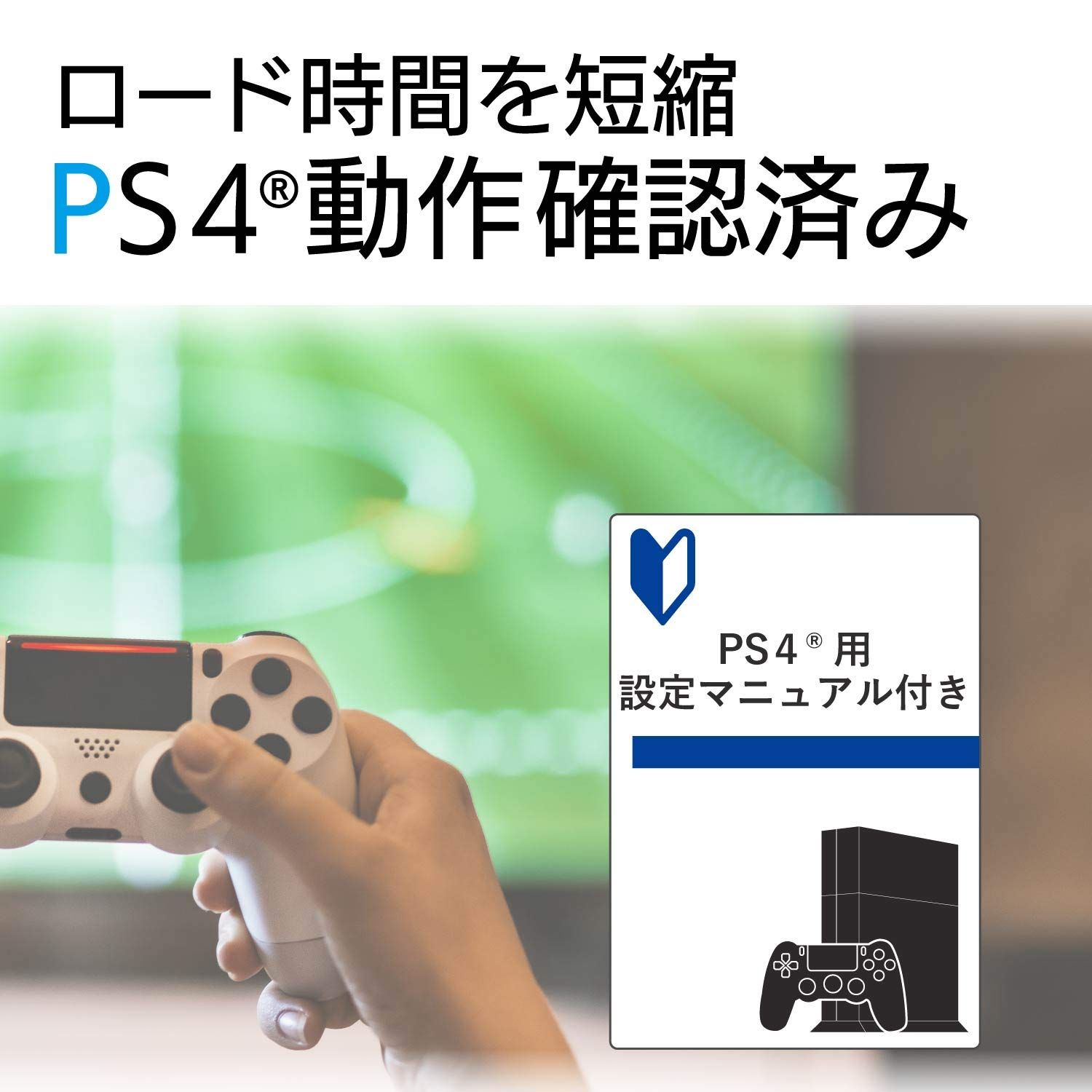 250GB 旧製品