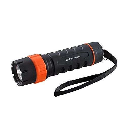 最終価格】希少 シェビニオン オレンジ レーヨンシャツジャケット