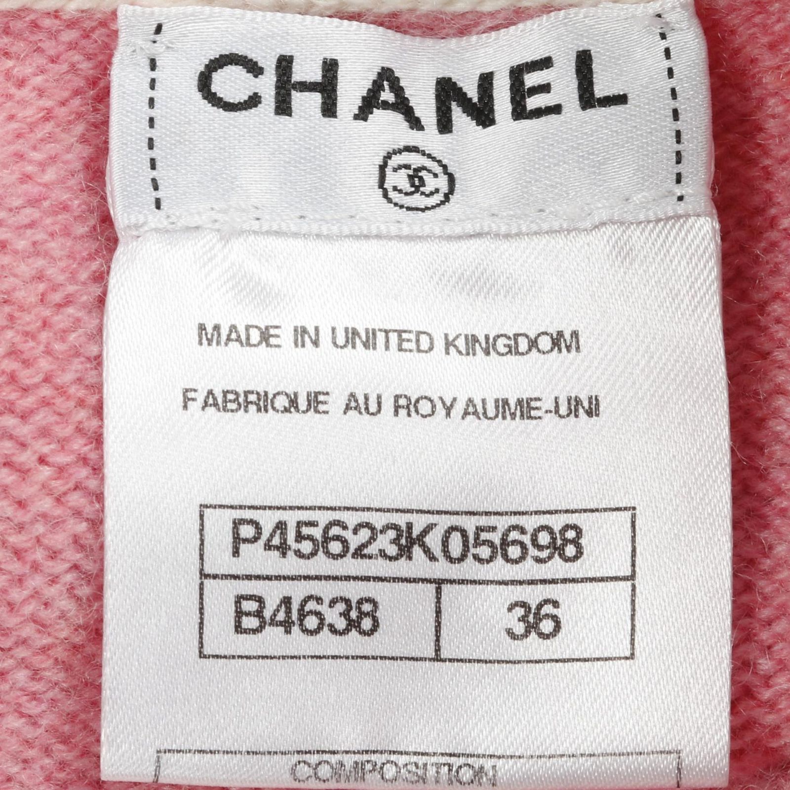 【状態良好】CHANEL レーヨン カーディガン ココボタン プリーツデザイン CHANEL シャネル ココマークボタン カーディガン - メルカリ