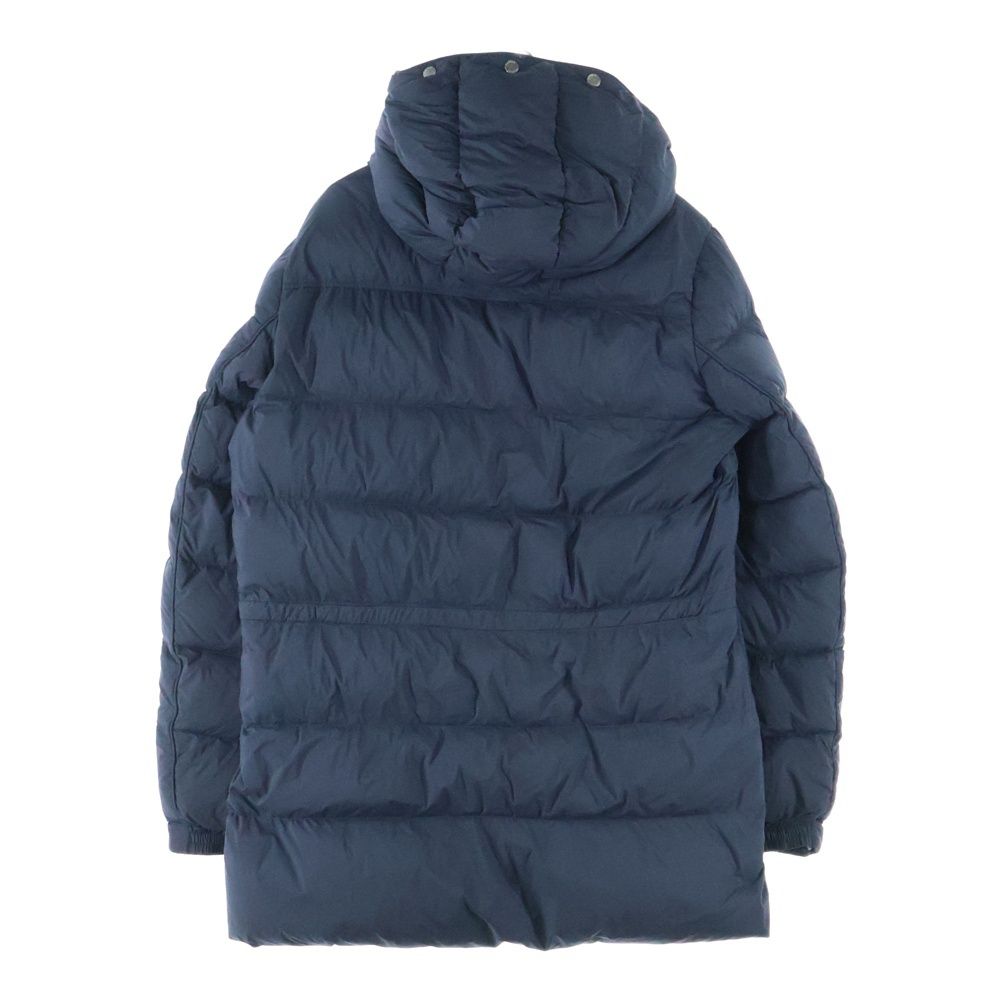 TATRAS (タトラス) スティルアッシュ ダウンジャケット アウター