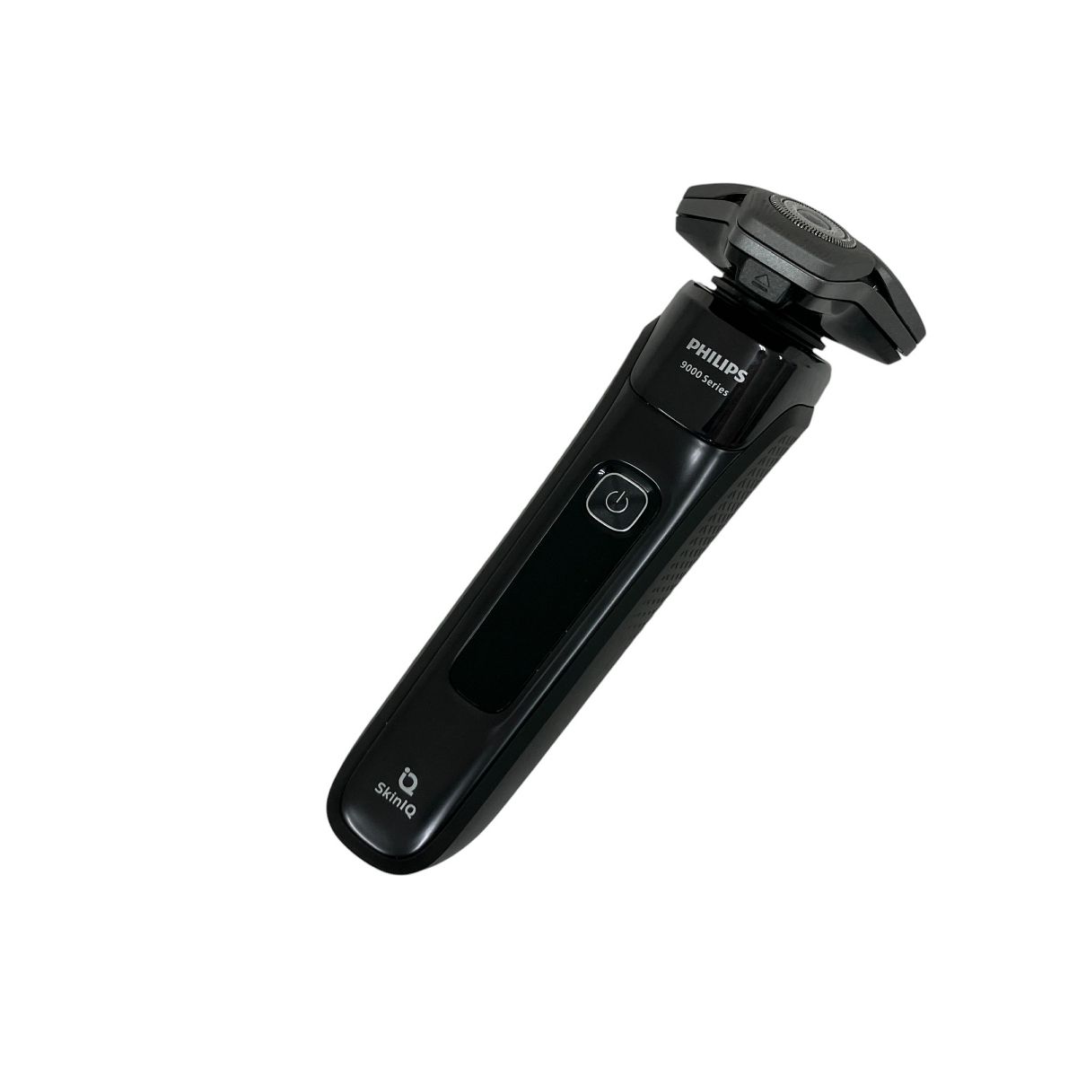 PHILIPS Shaver 9000 series S9696/31 ウェット&ドライ電気