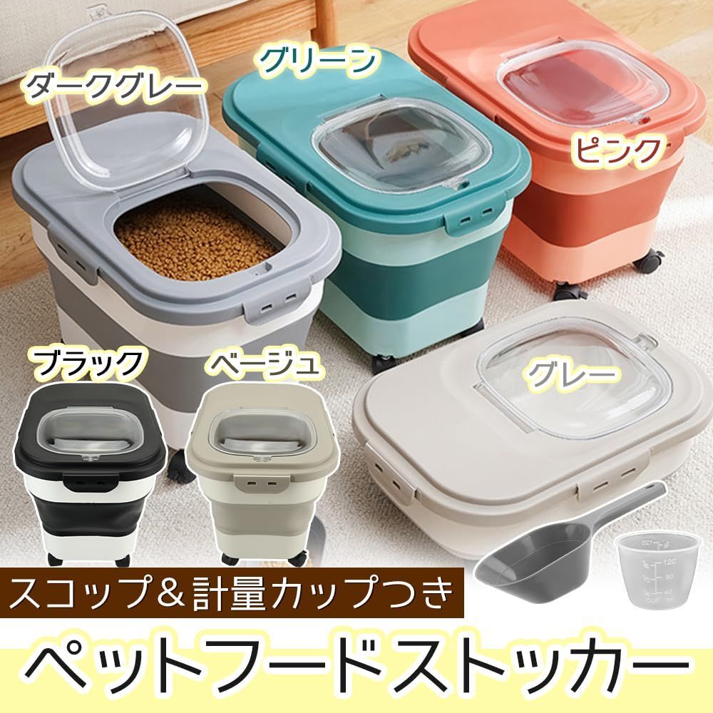 lss.lifestory メルカリ便シャインマスカット5k✖︎3ケース lss.lifestory様専用 メルカリ便シャインマスカット5k✖︎3ケース