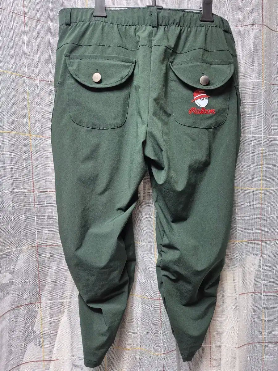 GOLF マルボンゴルフ