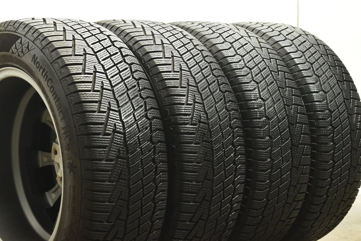 カムリ エスティマ