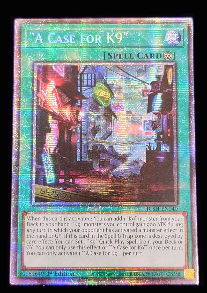 【遊戯王】北米版 英語 コレクション 418224831 遊戯王 英語版 朔夜しぐれ 絵違い 25thレア RA02 北米版 予約