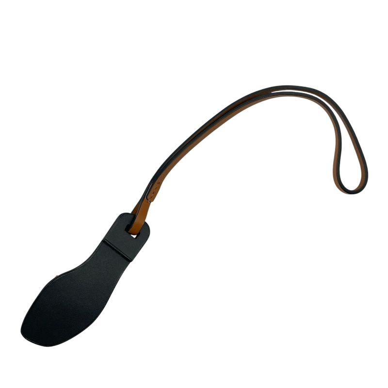 ローズリップスティックxナチュラルサブレxブラック エプソン