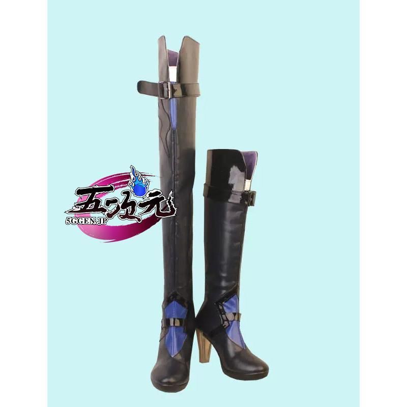 初期 乃木坂46 まとめ売りです 乃木坂46 Mobile】のぎBOX「Romantic Retro iDOL 〜 乃木坂46が届ける