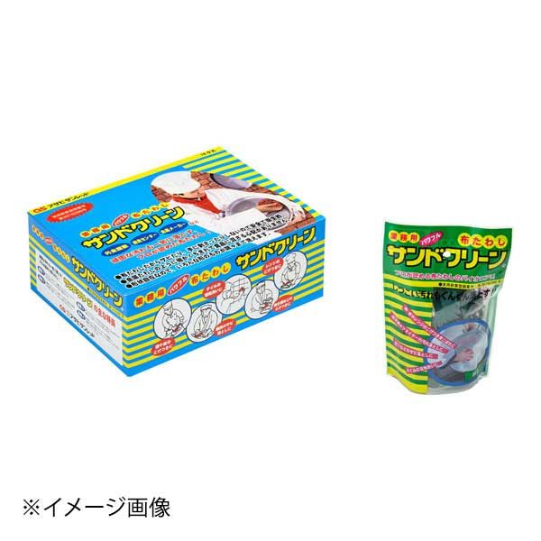 Nana さま専用ページ NANA様 専用 nana様専用ページ nanaさま専用 Nana