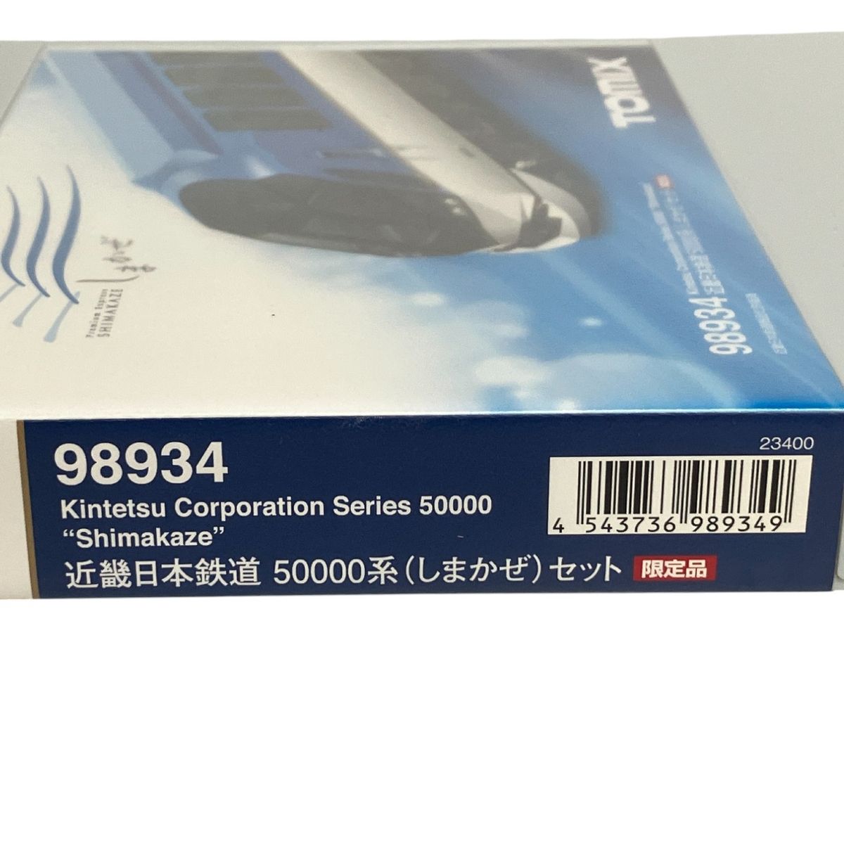 ジャンク K10475399