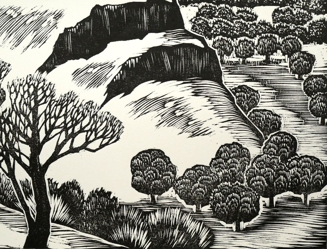 小竹美術 真作保証