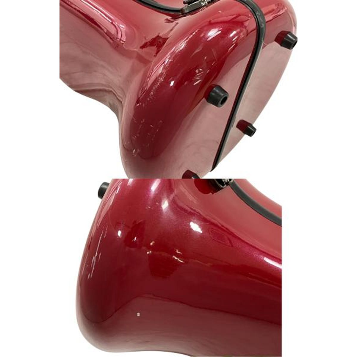 ハードケース H10189347