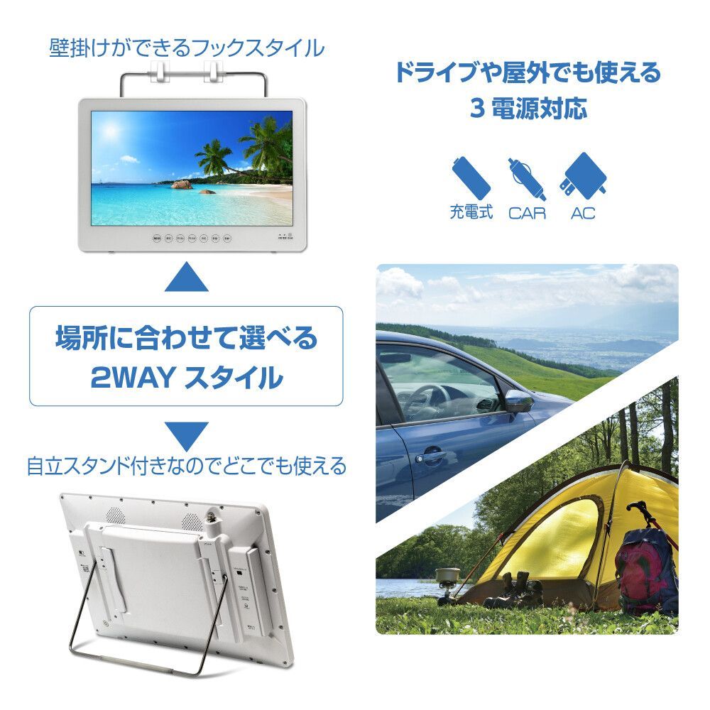 ～20インチ