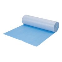 【新品・2営業日で発送】酒井化学工業 養生ブルー #120Y×1000mm×30m 紙管レス(#120Yシカンレス)