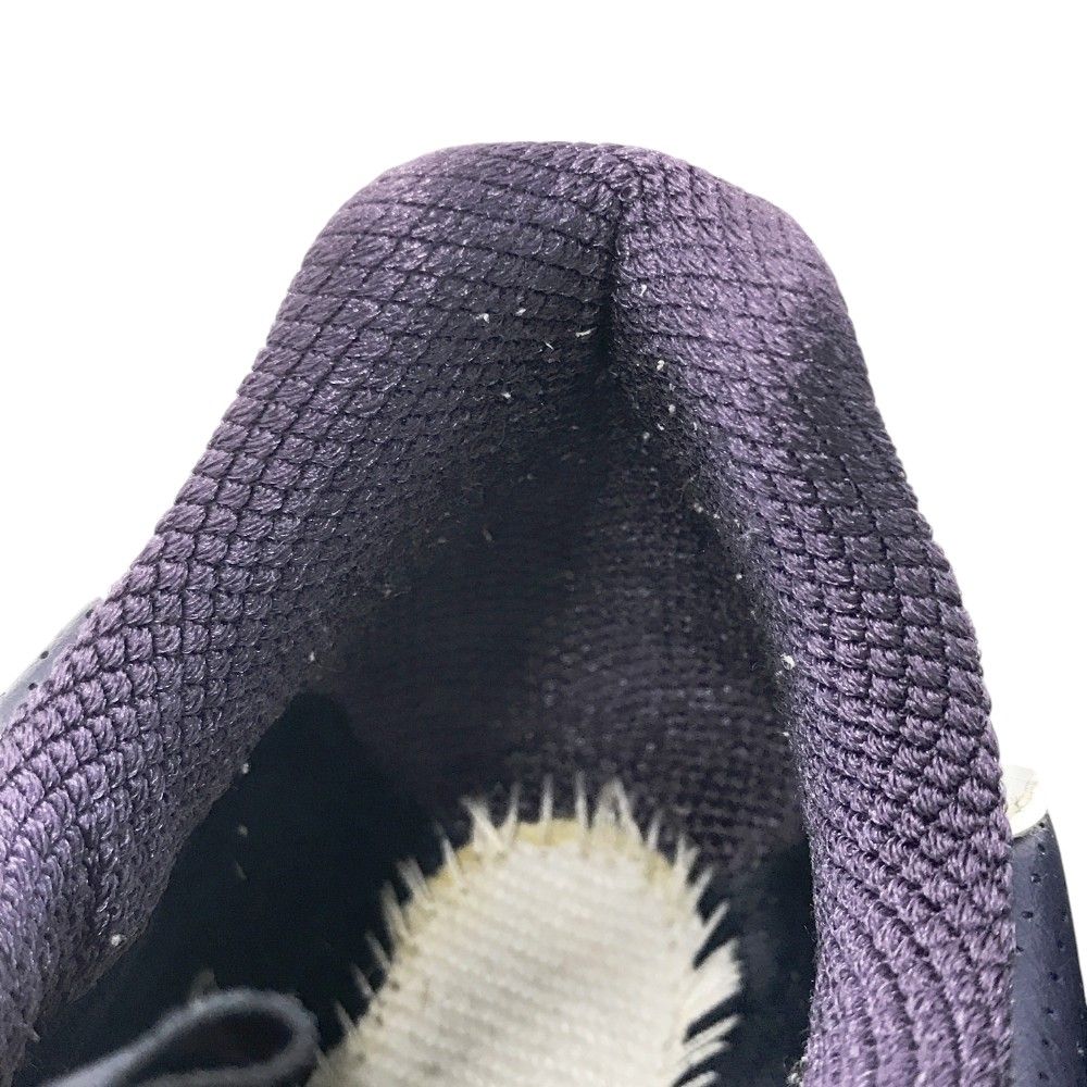 NEW BALANCE GOLF ニューバランス MGB574T2 ゴルフシューズ BOA  ネイビー系 26 [240101430056] ゴルフウェア メンズ ストスト NEW BALANCE GOLF ニューバランス MGB574T2 BOA ゴルフシューズ